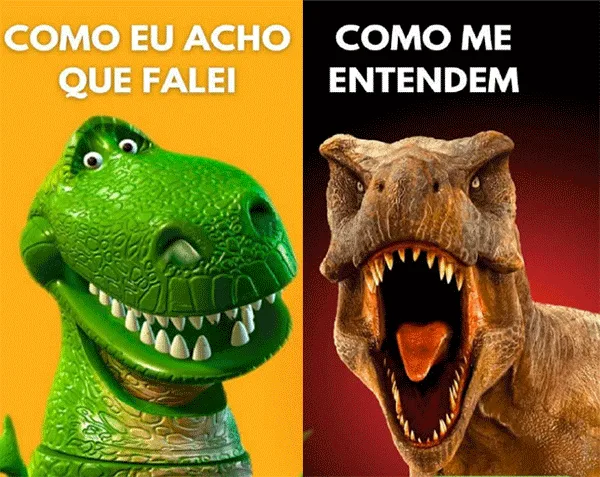 Imersão Flow Maicon Nachtigall
